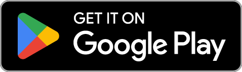 Google Playで入手